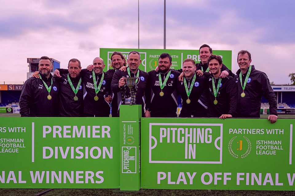 意甲数据解读 · 开云